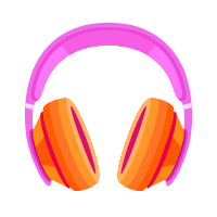 Office Chic thumbnail 2