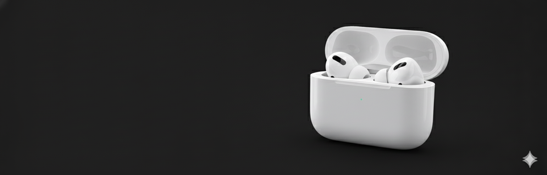 Blue Light Blocking Glasses