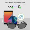 Office mate glasses