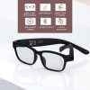 Office mate glasses