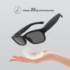 Office mate glasses