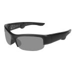 Bluetooth glasses Safety Smart with Open-Ear Audio Unisex