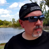 Bluetooth glasses Safety Smart with Open-Ear Audio Unisex