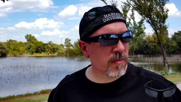 Bluetooth glasses Safety Smart with Open-Ear Audio Unisex