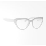 Smart Bluetooth headphones glasses for Women or Men with Mic - Comfortable Listen to Music or Take Calls
