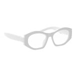 Vintage charm glasses