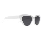 Smart Bluetooth headphones glasses for Women or Men with Mic - Comfortable Listen to Music or Take Calls