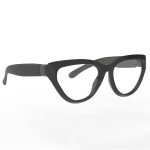 Smart Bluetooth headphones glasses for Women or Men with Mic - Comfortable Listen to Music or Take Calls
