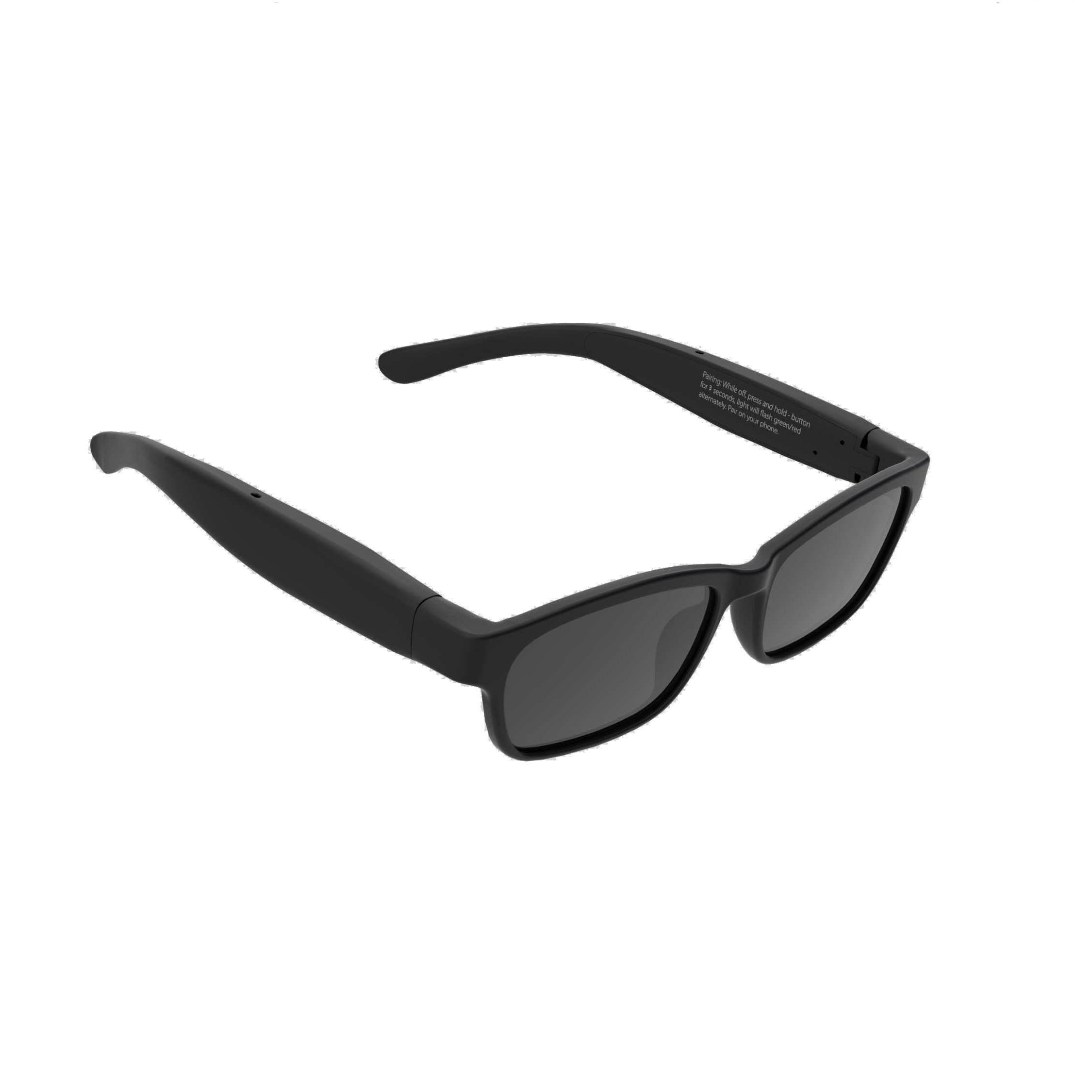 Office mate glasses