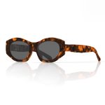 Vintage charm glasses