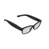 Office mate glasses