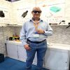 Bluetooth glasses Safety Smart with Open-Ear Audio Unisex