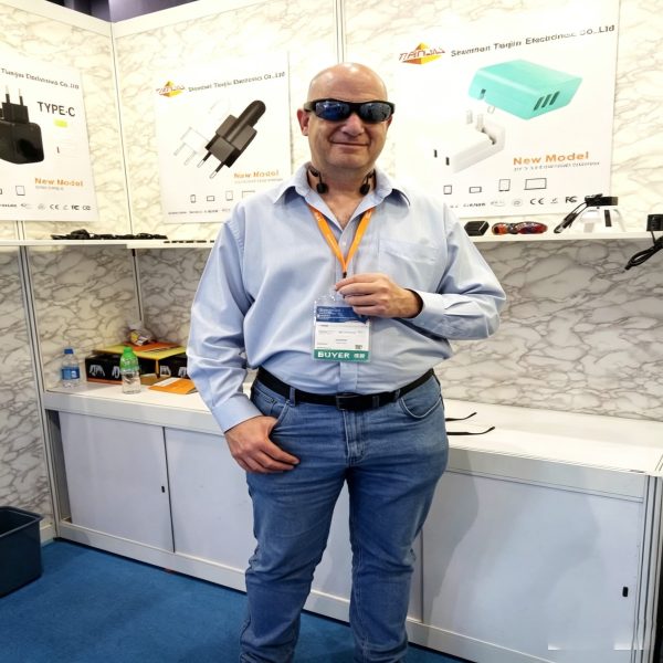 Bluetooth glasses Safety Smart with Open-Ear Audio Unisex